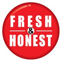 chennai/fresh-and-honest-cafe-limited-guindy-chennai-3837791 logo