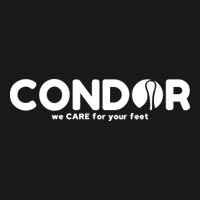 surat/condor-footwear-india-ltd-3841815 logo