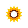 hyderabad/sunesta-life-science-ecil-hyderabad-3842473 logo