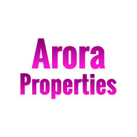 khanna/arora-properties-narotam-nagar-khanna-3842992 logo