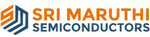 bangalore/sri-maruthi-semiconductors-vijay-nagar-bangalore-3849679 logo