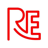 nashik/rajasva-pharma-enterprises-3860275 logo