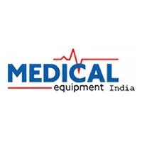 delhi/medical-equipment-india-kabir-nagar-kabir-nagar-3864594 logo