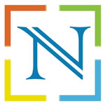 delhi/nu-tech-sales-narela-delhi-3875119 logo