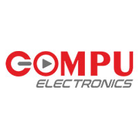 raipur/compu-electronics-pandri-raipur-3876295 logo