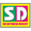 east-godavari/sri-satya-deva-nursery-kadiyapulanka-east-godavari-3882733 logo