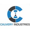 Cauvery Industries