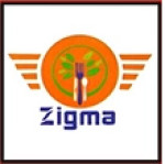coimbatore/zigma-machinery-equipment-solutions-3899607 logo