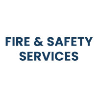 chennai/fire-and-safety-services-sriperumbudur-chennai-3908324 logo
