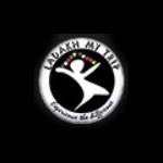 ladakh/ladakh-my-trip-3911125 logo