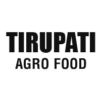 mahesana/tirupati-agro-food-vijapur-mahesana-3919824 logo