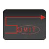 howrah/m-s-sumit-rubber-industries-liluah-howrah-392097 logo