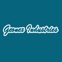 udaipur/geonex-industries-udaipole-udaipur-3924213 logo