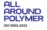 jhajjar/all-around-polymer-llp-3927026 logo