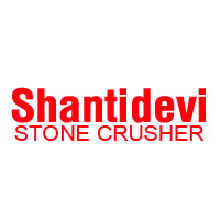Kendujhar/shanti-devi-stone-crusher-barbil-kendujhar-3933862 logo