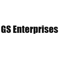 bulandshahr/gs-enterprises-khurja-bulandshahr-3940403 logo