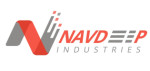 ahmedabad/navdeep-industries-ramol-ahmedabad-3943745 logo