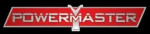 Powermaster Engineers Pvt. Ltd