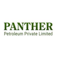 bulandshahr/panther-petroleum-private-limited-dibai-bulandshahr-3961927 logo
