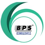 BPS ENTERPRISES