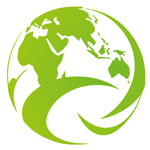 Green Globe Exim