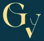 GV Agro Products