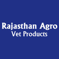 jodhpur/rajasthan-agro-vet-products-3973097 logo