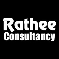bahadurgarh/rathee-consultancy-jhajhar-road-bahadurgarh-3976292 logo