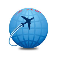 shimla/country-travel-point-new-shimla-shimla-3977227 logo