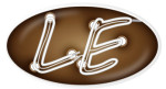 agra/lifeline-enterprises-3979920 logo