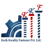 thane/kiwk-kwality-fastener-private-limited-3983036 logo