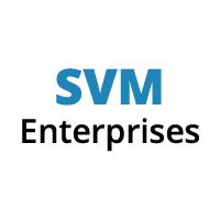 mumbai/svm-enterprises-ghatkopar-mumbai-4003550 logo