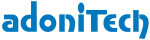 Adoni Tech