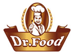 thiruvananthapuram/dr-food-nutri-industries-kochuveli-thiruvananthapuram-4012300 logo