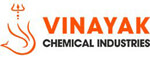 valsad/vinayak-chemical-industries-gidc-valsad-4016140 logo