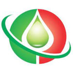 ankleshwar/labdhi-petrochem-gidc-industrial-estate-ankleshwar-4020519 logo