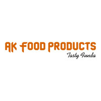 hathras/ak-food-products-sadabad-hathras-4038218 logo