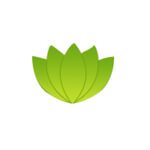 kolkata/green-packaging-house-cotton-street-kolkata-4041715 logo