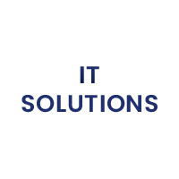 bhubaneswar/it-solutions-4046459 logo