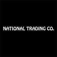 vapi/national-enterprise-gidc-vapi-405789 logo