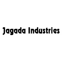 virudhu-nagar/jegada-industries-405929 logo