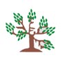 ahmedabad/kalpataru-metal-industries-rakhial-ahmedabad-4070424 logo
