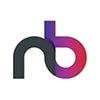 birbhum/n-b-associates-suri-birbhum-4070841 logo