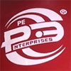Parveen Enterprises