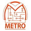 gandhinagar/metro-electronics-sector-25-gandhinagar-407590 logo