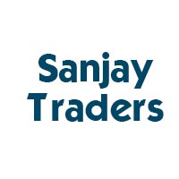 tikamgarh/sanjay-traders-4082456 logo