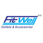 rajkot/fitwell-engineers-dhebar-road-rajkot-4083497 logo