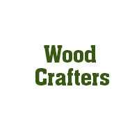nainital/wood-crafters-ramnagar-nainital-4084442 logo