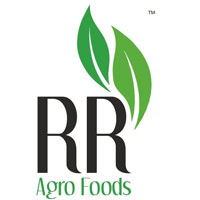 neemuch/rr-agro-foods-neemuch-chawni-neemuch-4084520 logo