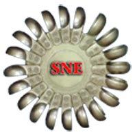 bangalore/shree-nidhi-engineers-r-t-nagar-bangalore-4084648 logo